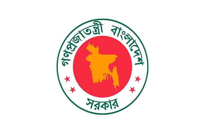 সব মন্ত্রণালয়ে সরকারের জরুরি চিঠি
